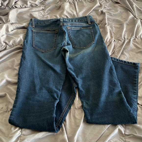 Joe’s Jeans - Curvey - Skinny - Like New - size W28 - Picture 5 of 7